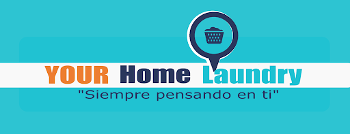 YOUR Home Laundry - Thumbnail