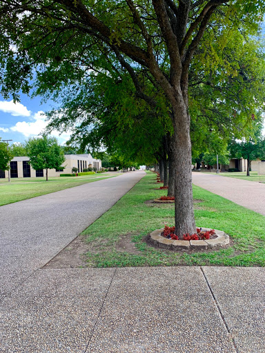 Gateway Lodge - Visual