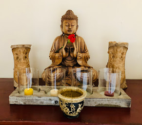 Photo n°10 de Christian C.J. Le Goff à Hombourg (Prêtre)