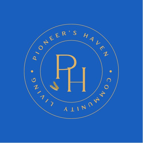 The Pioneer's Haven Co Inc - Thumbnail