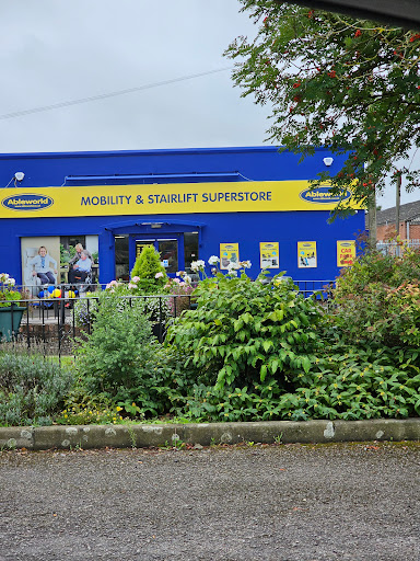 Thatcham Medical Practice - Thumbnail
