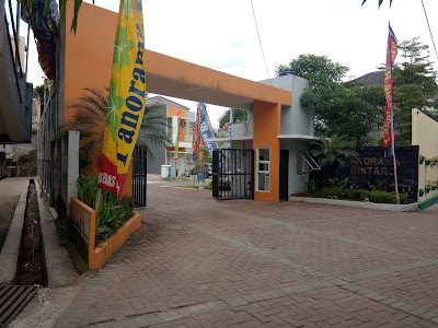 real-estate-agency