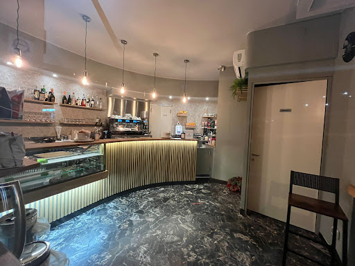 Caffè Capograssi - Thumbnail