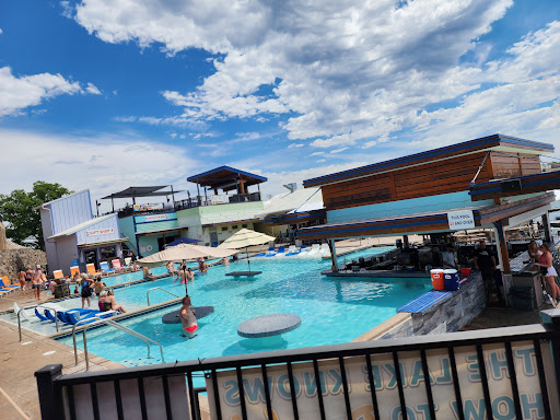 Dog Days Bar and Grill - Thumbnail