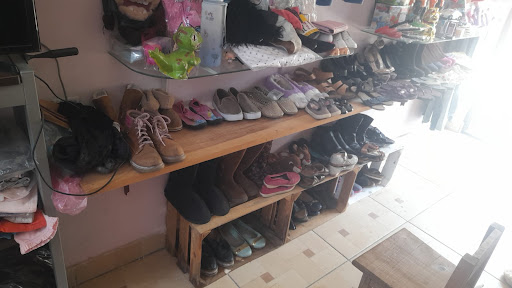 Liz bazar - Thumbnail