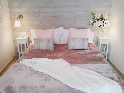 Photos of Bed & Breakfast Carpe Diem