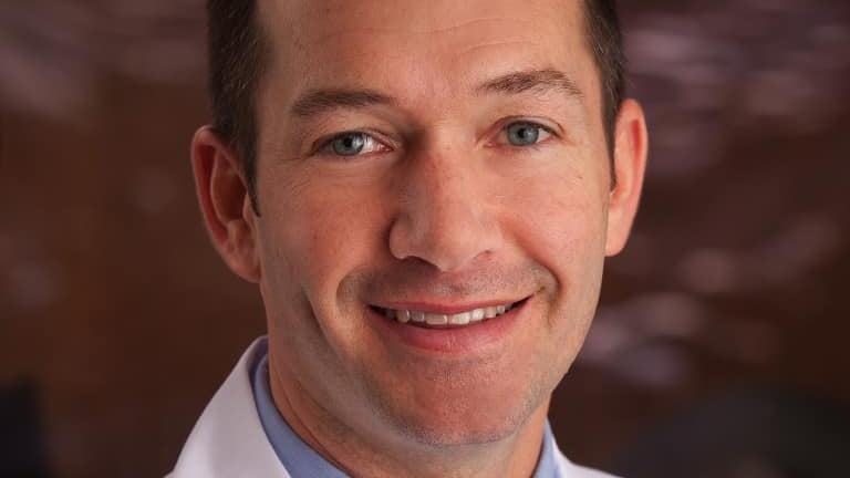 Alex N Orsini Md Facc