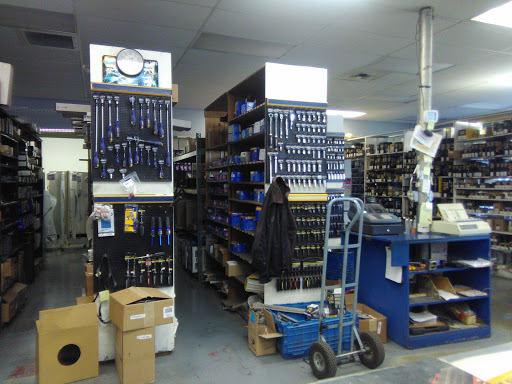 NAPA Auto Parts - Ephrata Auto Parts - Thumbnail