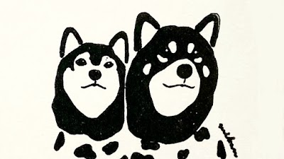 紹介制民泊 鮎川ハウス（犬と宿泊・みちのく潮風トレイルハイカー・当施設企画参加者 限定）