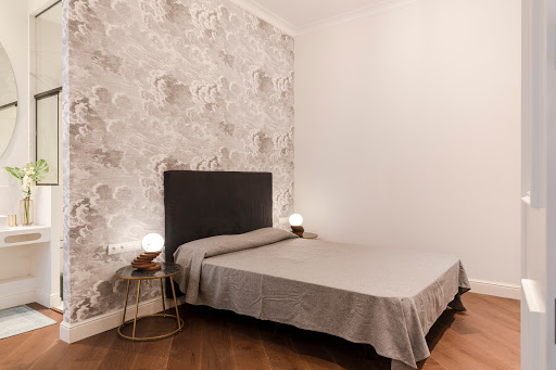 Rightplace Apartments Barcelona - Thumbnail