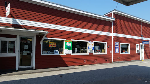 Watson's General Store - Thumbnail