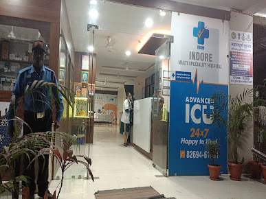 Af1qipnnivecrygbxojjipmkcytjfxyjefps8sah6d4s=s387 K No