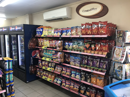 Alimentation D'En Haut Gallery - Canada