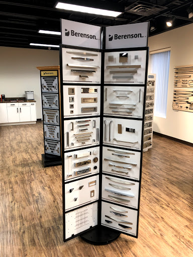 Berenson Inc. - Thumbnail