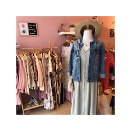 Photo n°4 de Les Sablaises à Les Sables-d'Olonne (Magasin de vêtements)