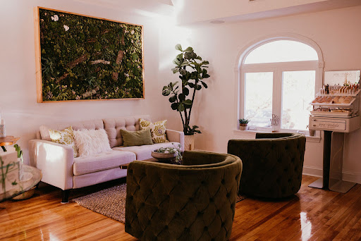 Truth Organic Spa and Wellness Center - Thumbnail