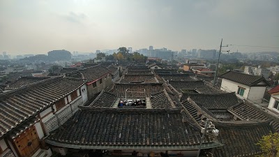 Photos of Oneday Korea Tours & Travel in Seoul