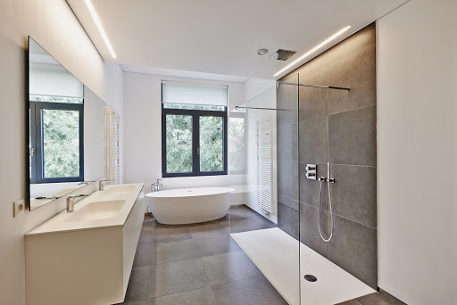 Youngs Plumbing Services Ltd
