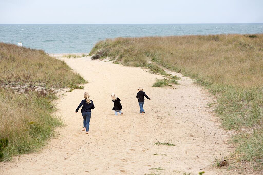 Nantucket Cribs Gallery - United States
