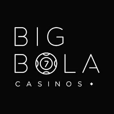 Photos of Big Bola Casinos Metepec