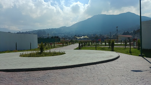 MacroPlaza Lerma - Thumbnail