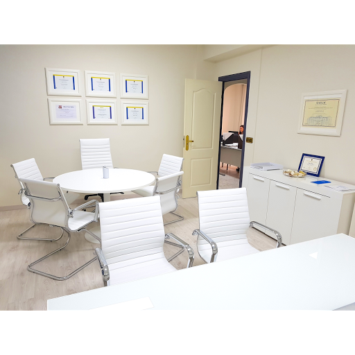 AMSIF REAL ESTATE Trusted Sales & Investments - Thumbnail