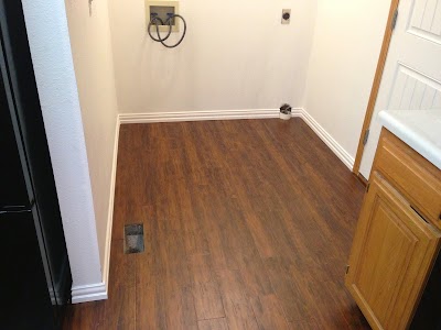 ARC2 Flooring Services