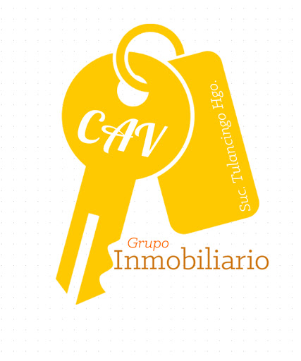 GRUPO CAV - Thumbnail