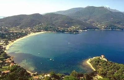 Photos of Hotel Edera*** Procchio