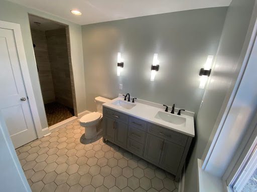 Good Faith Plumbing LLC - Thumbnail