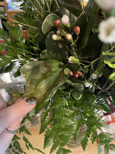 The Vineyard Florist, Inc. - Thumbnail