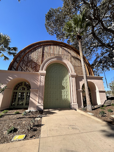 Soaring Minds Education