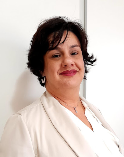 Advogada ⚖ Daniela de Barros Rabelo -Vargem Grande do Sul