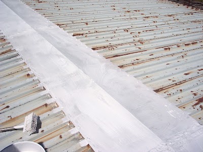 Dayspring Roofing