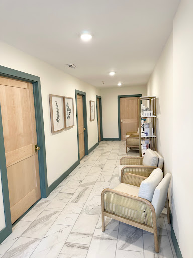 Holaday Aesthetics Med Spa