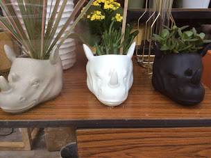 Photo n°29 de Aubépine à Chantepie (Fleuriste)