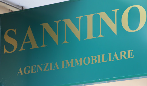 Sannino Immobiliare - Thumbnail
