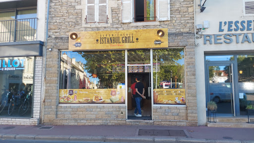 Photo 2 - Burger Paradise