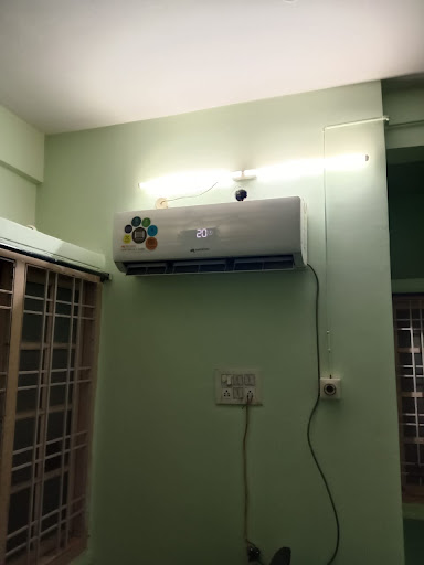 Gallery image 5
