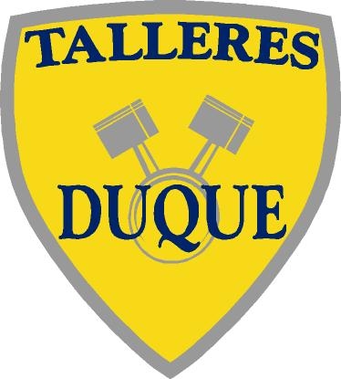 TALLERES DUQUE - Thumbnail