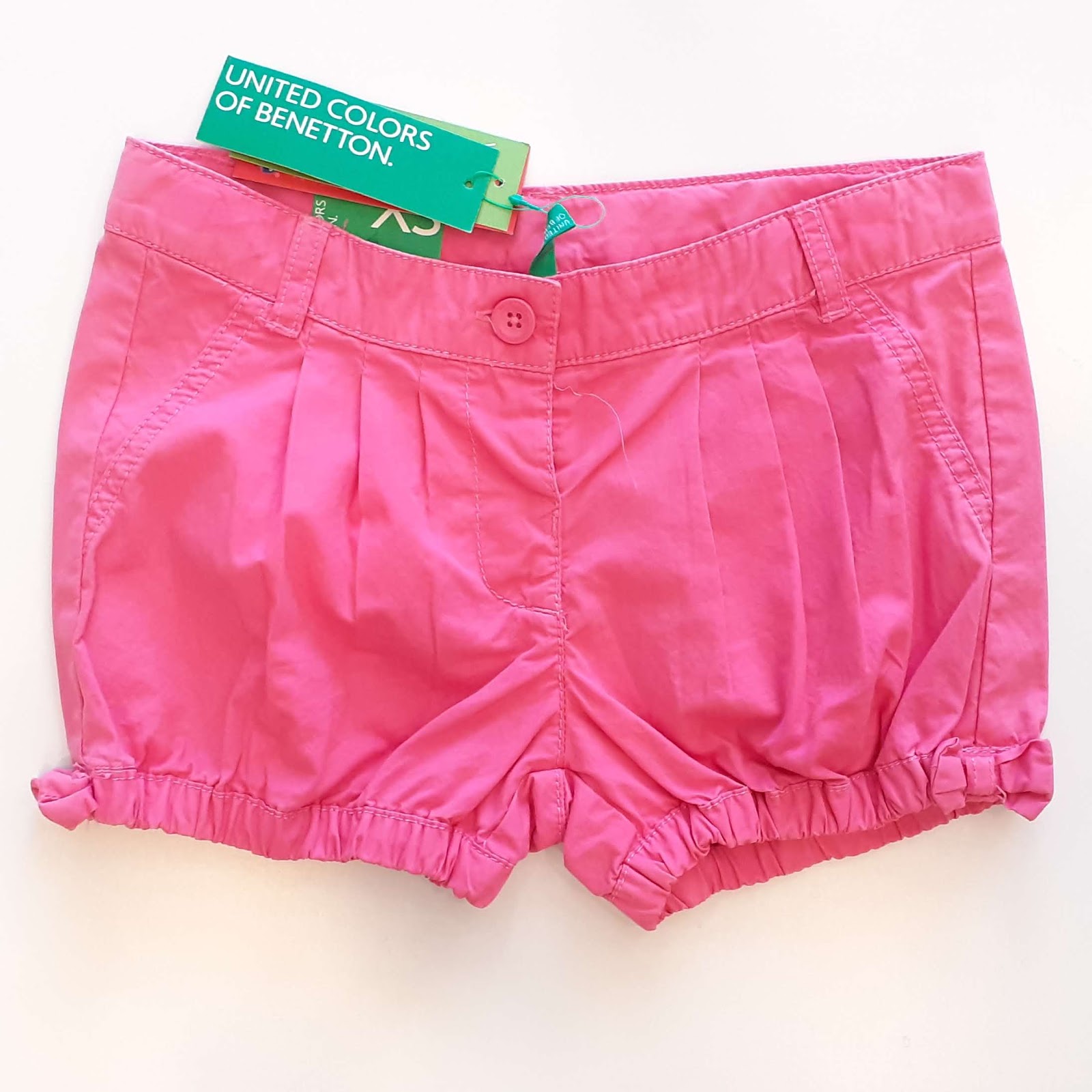 Kid's Kingdom - صورة 2