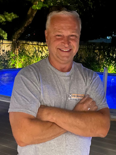 Monmouth Home Services