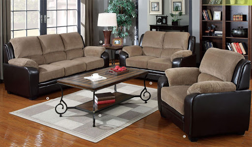 Colorado Furniture Direct