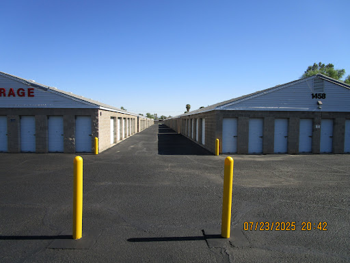 post-image-1