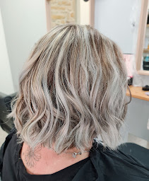 Photo n°20 de L'Atelier de Laure Centre de beauté à Rouffach (Centre de bien-être)