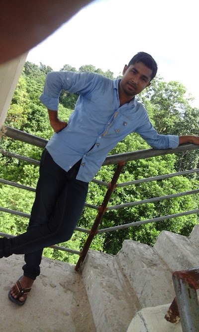 Photos of BURO BANGLADESH