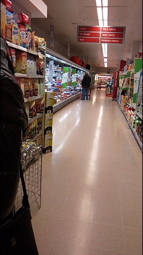 O'Gorman's SuperValu - Thumbnail