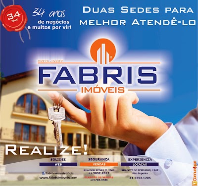 Photos of Fabris