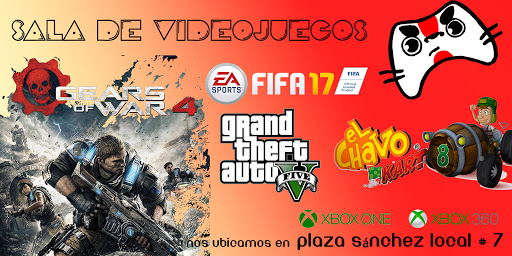 AITEC Soluciones Informáticas - Thumbnail