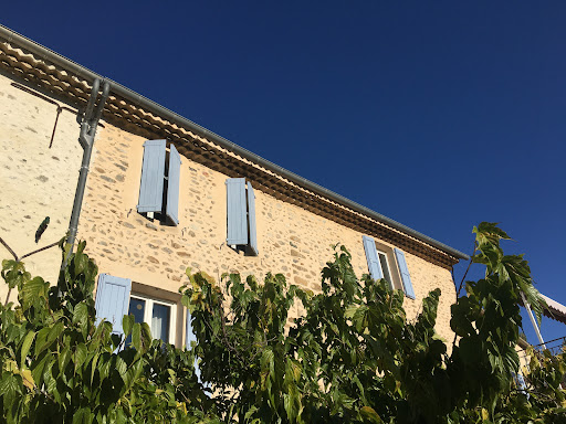 Photo de Chambres d'Hôtes Les Maïsses